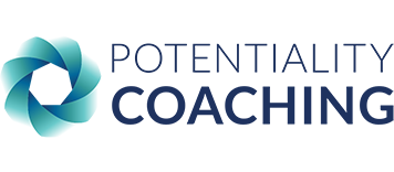 Potentiality Coaching