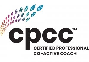 CPCC logo